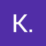 K. Wong