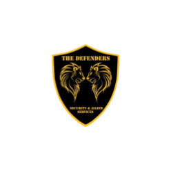 Defenders Gurgaon