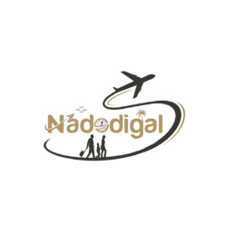 Nadodigal nadodigal