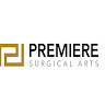 Premiere Surgical Arts