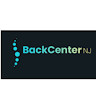 Back Center NJ