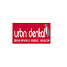 Emergency Dentistinhouston