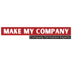 Make My  Company