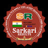 Sarkari Resultt