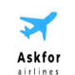askforairlines 001
