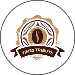 Times Tribute