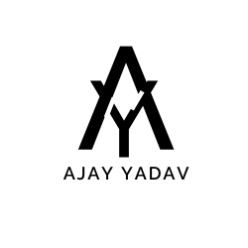Ajay Yadav