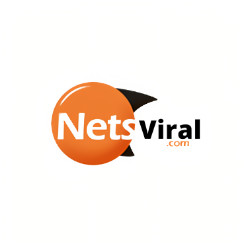 Netsviral Official