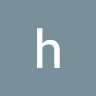 hardik astrology