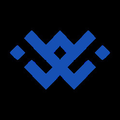 Winoids Driver Updater