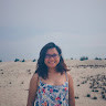 Kelsey Wee