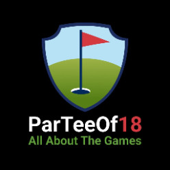 ParTee Of18