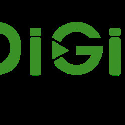 A2digitalMarketing AgencyIndia