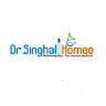 Dr. Singhal Homeo
