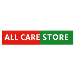 All Care Store