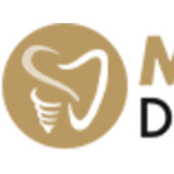 Magnolia Dentistry