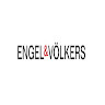 Engel Volkers
