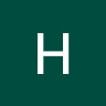 Hasan SEO 4