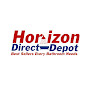 Horizons Direct