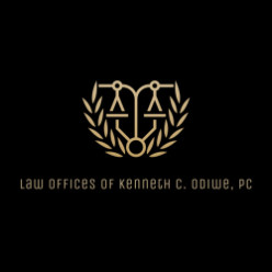 The Law Offices of Kenneth C.Odiwe