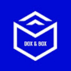 Dox and Box