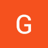 Grid Point