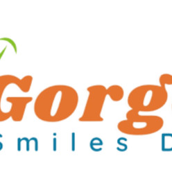 Gorgeous Smiles  Dental