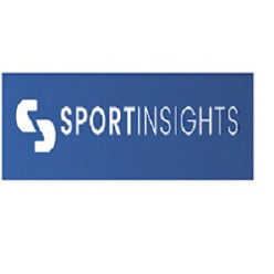 sport insights