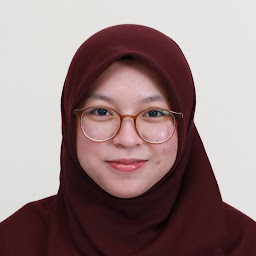 Aqilah Sarip