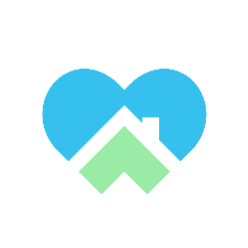 Assured Home Nursing