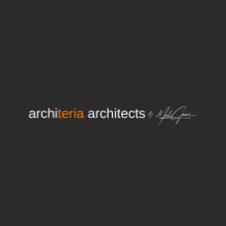 Architeria Architects