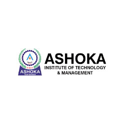 Ashoka Institute