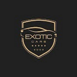 Exotic Cars Dubai
