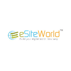eSiteWorld TechnoLabs