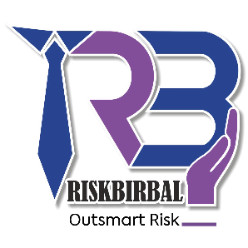 Risk Birbal
