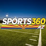 Sports 360