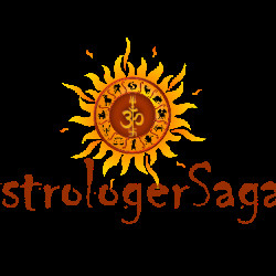 astrologer sagar