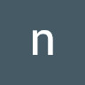 NAV IT it