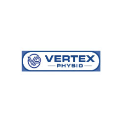 vertex physiotherapy
