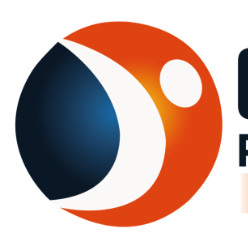 G P Pain Physiotherapy