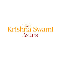 astrologer krishnaswami