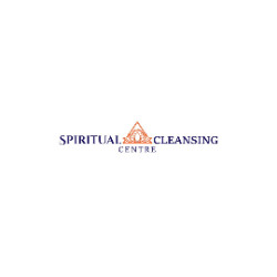 Spiritual Cleansing Center