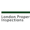 London Property Inspections