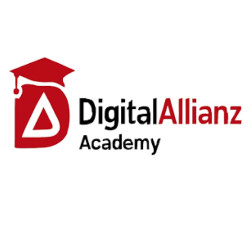 DigitalAllianz Academy