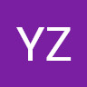 YZ Hu