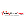 Salebyhome Ownerau