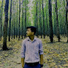 Roshan Poudel