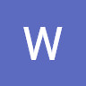 Wan Qin