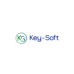 CortecSoft  LLC