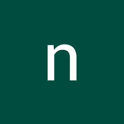 norain ishak